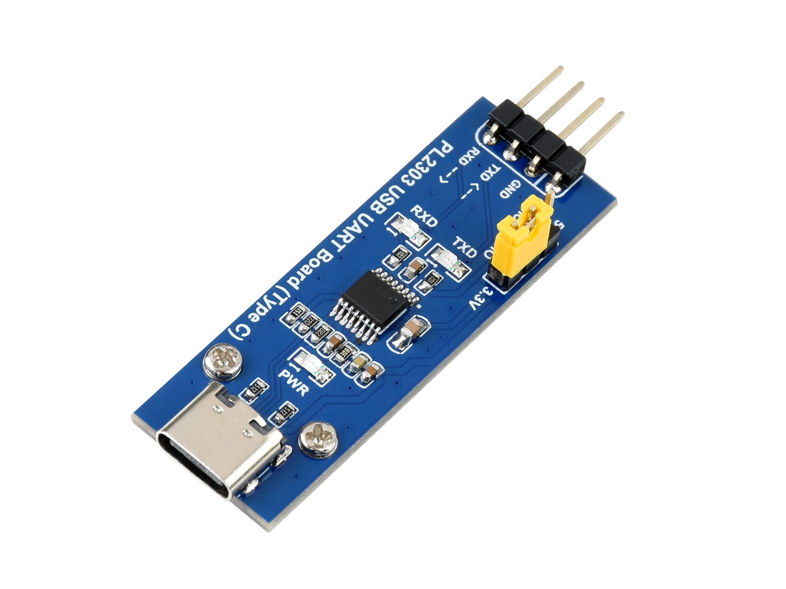 PL2303 USB UART  (CŸ), USB to UART (TTL)  , USB A Ÿ, USB ̴, USB ũ